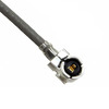 U.FL-LP-04N1-A-(180) Image