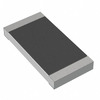 HV732HTTE565G Image