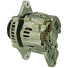 KCH01 YEAR 2003 ALTERNATOR Image
