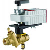 VRN2BDSXA100 Image