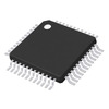 STM32G071CBT3 Image