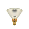 WW-7EVZ-5 Image
