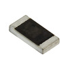 RGC1206DTC665R Image