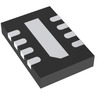 LTC2909CDDB-3.3#TRMPBF Image
