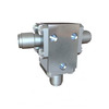 D3C4043Q-3 Image