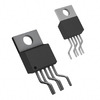 LP3961ET-1.8/NOPB Image