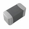 NTCG104ED104DT1X Image