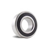 MR62/28C-2RS TH9/C3 #5 SRL Image