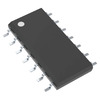 74F11SCX Image