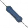 MOX-400231006F Image