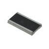RCL122518K0FKEG Image