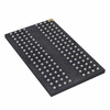 IS49NLS93200-33BL Image