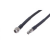 LMR-240-SF-SMRP(QTY:7m) Image