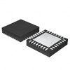 EFM8UB20F32G-B-QFN32 Image
