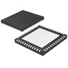 LTC2122CUK#PBF Image