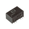 IHA0115D09 Image
