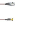 Q-2201K000R002M Image