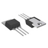 Q6010L555 Image
