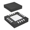 MAX16800ATE+T Image