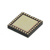 PIC32MX210F016C-V/TL Image