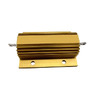 HS100 10R J M389/2 Image