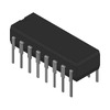 HI1-5046-7 Image