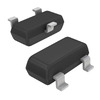 MMBT6520LT3 Image