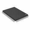IS61LF25618A-7.5TQLI Image