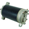 E150EX YEAR 1998 2.6L - 158CI - 150 H.P. STARTER Image