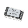 V28C12T100BG Image