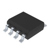 USB6B1RL Image