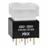 UB226SKG035C-1JB Image