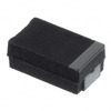 T86C685K020EBSL Image
