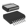 VN7050AJTR Image