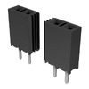 BCS-148-L-S-TE-040 Image