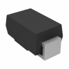 BZG05B82-HM3-18 Image