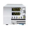 Z36-24-IS420-U Image