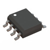 TS112N Image
