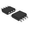 MC100ES6011EF Image