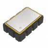 AX5MBF2-100.0000T Image