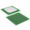 EP4CGX150DF27C7 Image