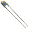 NTCLE100E3682GT1A Image