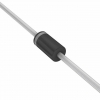 BZW04-48BH Image