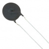 B57237S100M54 Image