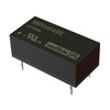 NMV1209DC Image