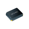 QT216S-24.000MEIV-T Image