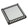 SI5332BD09378-GM2R Image