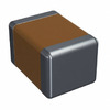 1812SA471KAT9A Image