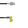 Q-040340003003M Image