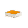 MLEAWT-A1-0000-0002B5 Image